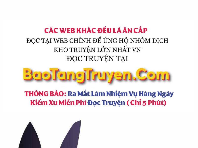 Người Chơi Mới Cấp Tối Đa Chap 46 - Next Chap 47