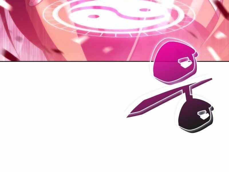 Người Chơi Mới Cấp Tối Đa Chap 46 - Next Chap 47