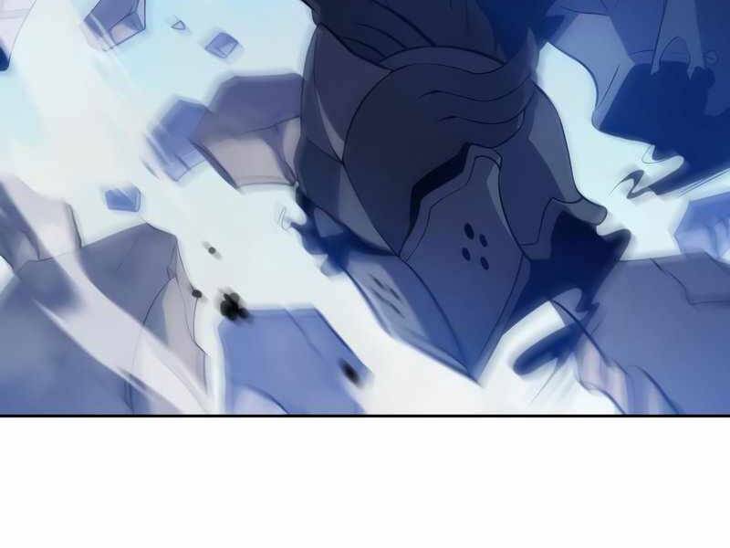 Người Chơi Mới Cấp Tối Đa Chap 46 - Next Chap 47