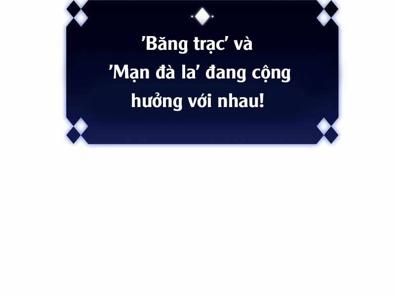 Người Chơi Mới Cấp Tối Đa Chap 46 - Next Chap 47