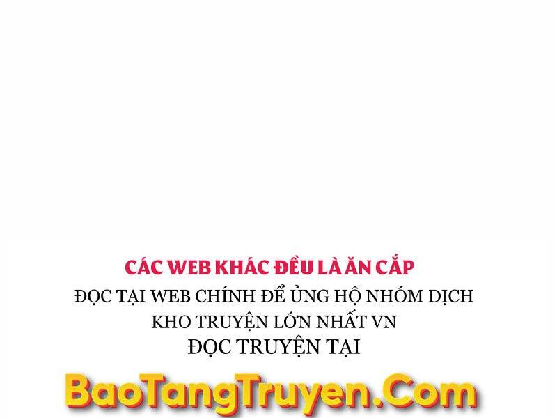 Người Chơi Mới Cấp Tối Đa Chap 46 - Next Chap 47