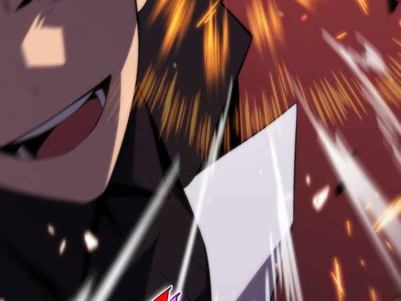 Người Chơi Mới Cấp Tối Đa Chap 46 - Next Chap 47