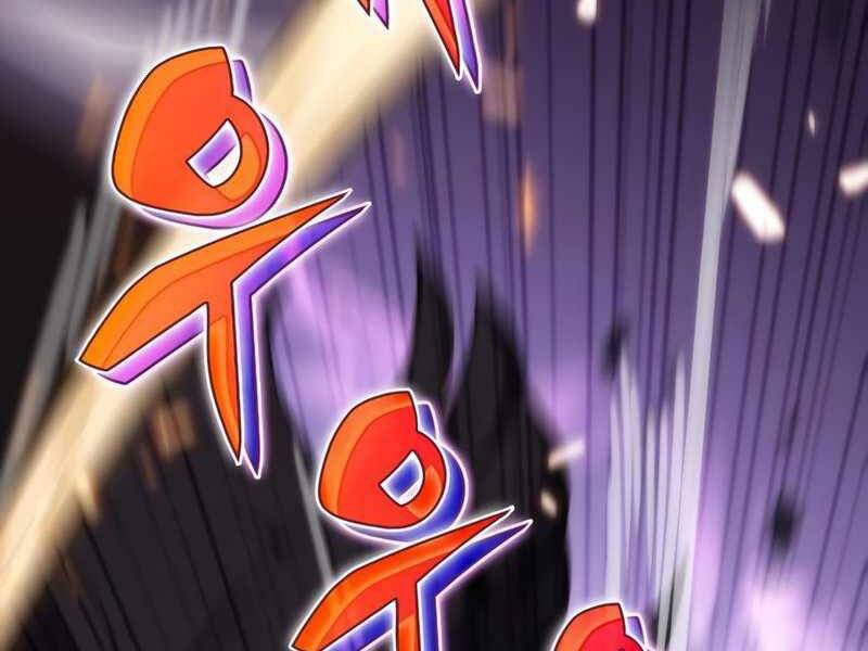 Người Chơi Mới Cấp Tối Đa Chap 46 - Next Chap 47