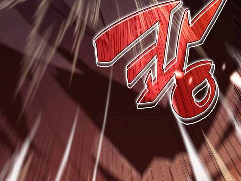 Người Chơi Mới Cấp Tối Đa Chap 46 - Next Chap 47