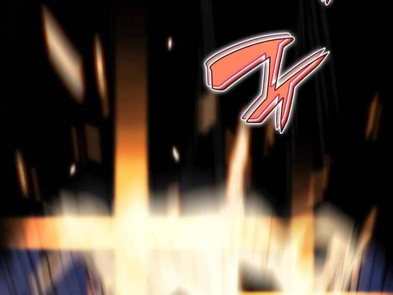 Người Chơi Mới Cấp Tối Đa Chap 46 - Next Chap 47