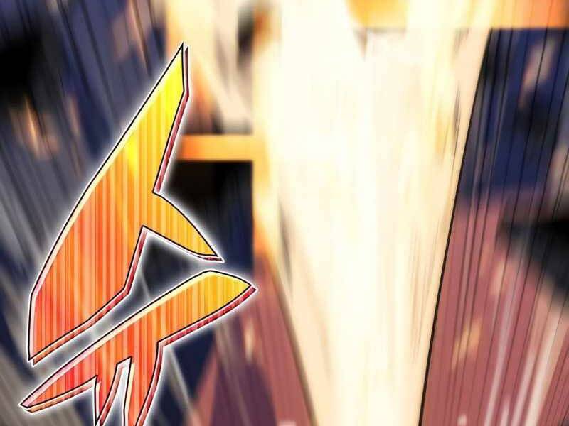 Người Chơi Mới Cấp Tối Đa Chap 46 - Next Chap 47