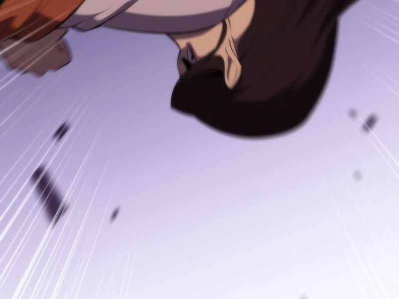 Người Chơi Mới Cấp Tối Đa Chap 46 - Next Chap 47