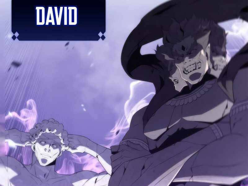 Người Chơi Mới Cấp Tối Đa Chap 46 - Next Chap 47
