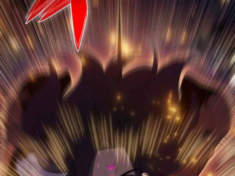 Người Chơi Mới Cấp Tối Đa Chap 46 - Next Chap 47
