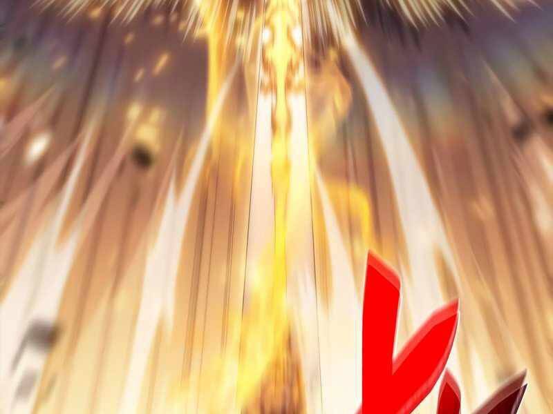 Người Chơi Mới Cấp Tối Đa Chap 46 - Next Chap 47