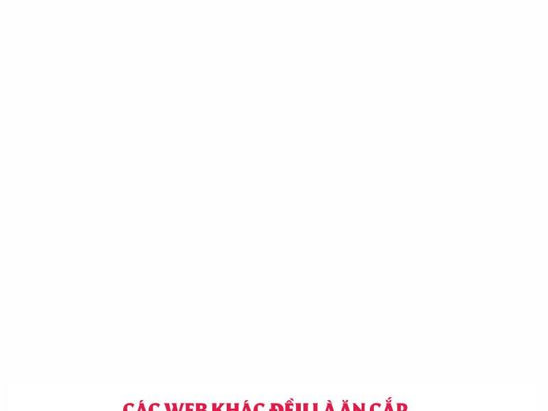 Người Chơi Mới Cấp Tối Đa Chap 46 - Next Chap 47
