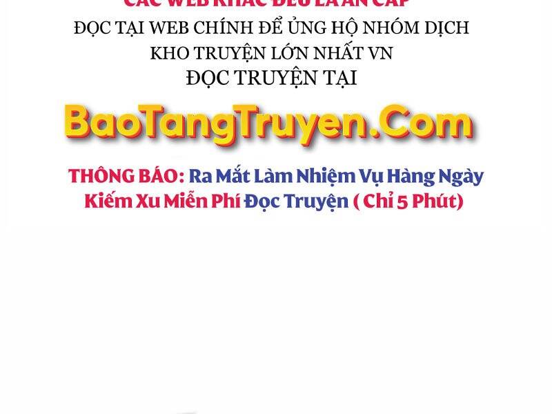 Người Chơi Mới Cấp Tối Đa Chap 46 - Next Chap 47