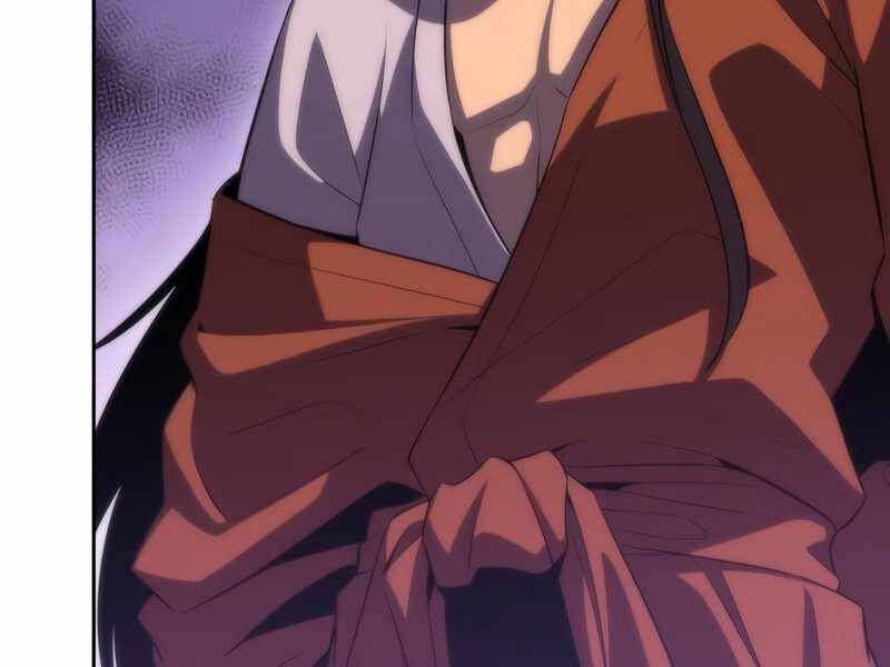 Người Chơi Mới Cấp Tối Đa Chap 46 - Next Chap 47