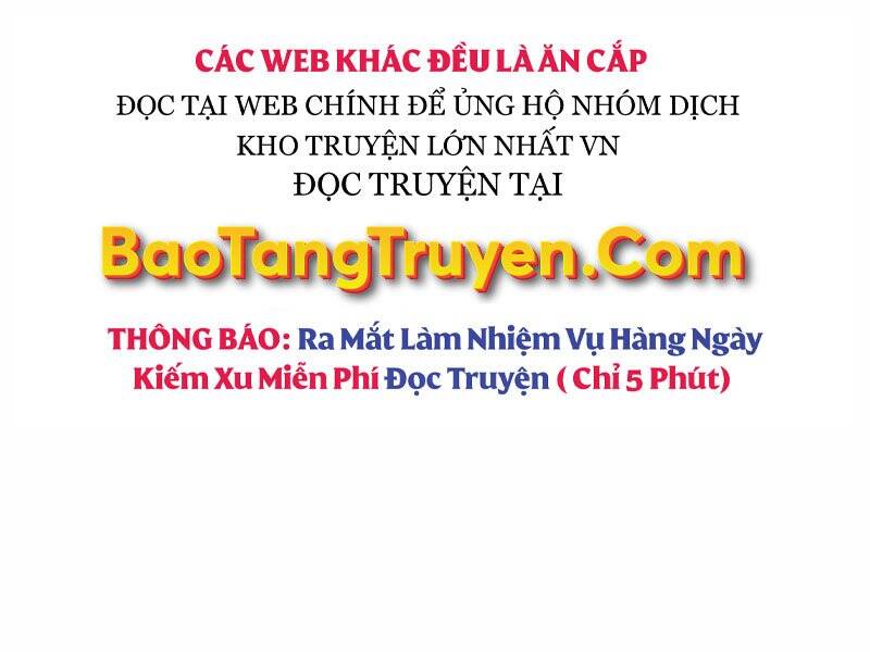 Người Chơi Mới Cấp Tối Đa Chap 46 - Next Chap 47