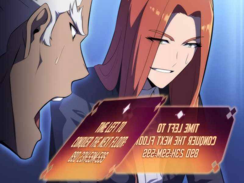 Người Chơi Mới Cấp Tối Đa Chap 46 - Next Chap 47