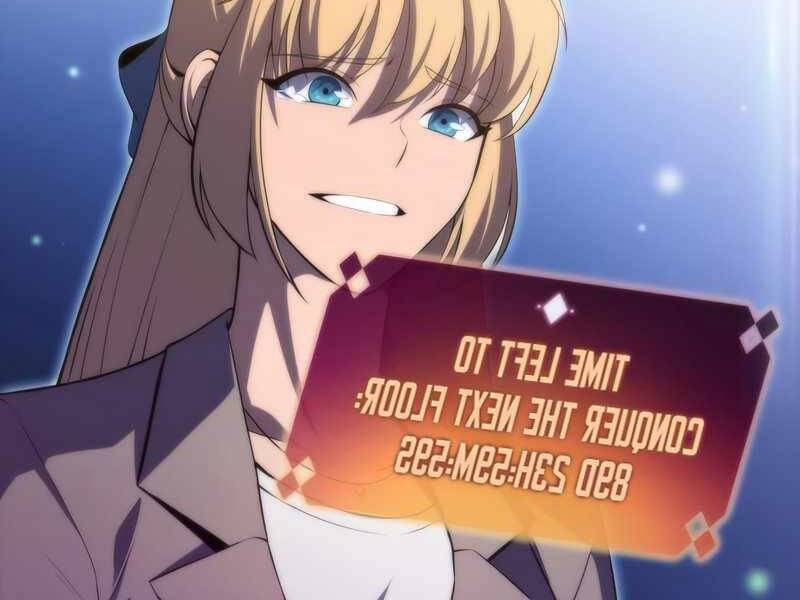 Người Chơi Mới Cấp Tối Đa Chap 46 - Next Chap 47