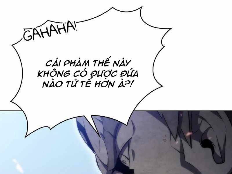 Người Chơi Mới Cấp Tối Đa Chap 46 - Next Chap 47