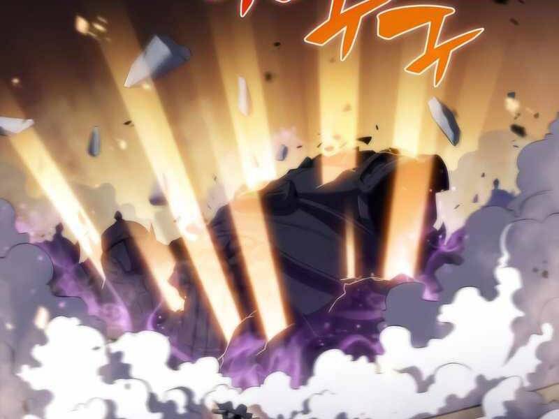 Người Chơi Mới Cấp Tối Đa Chap 46 - Next Chap 47
