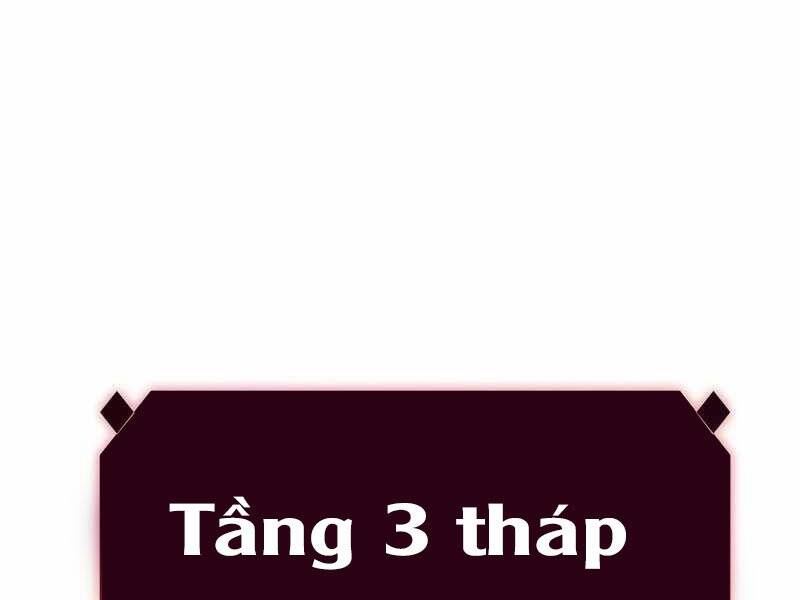 Người Chơi Mới Cấp Tối Đa Chap 46 - Next Chap 47