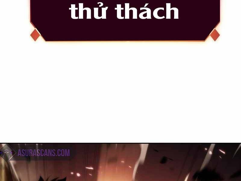 Người Chơi Mới Cấp Tối Đa Chap 46 - Next Chap 47