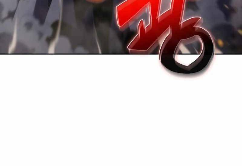 Người Chơi Mới Cấp Tối Đa Chap 46 - Next Chap 47