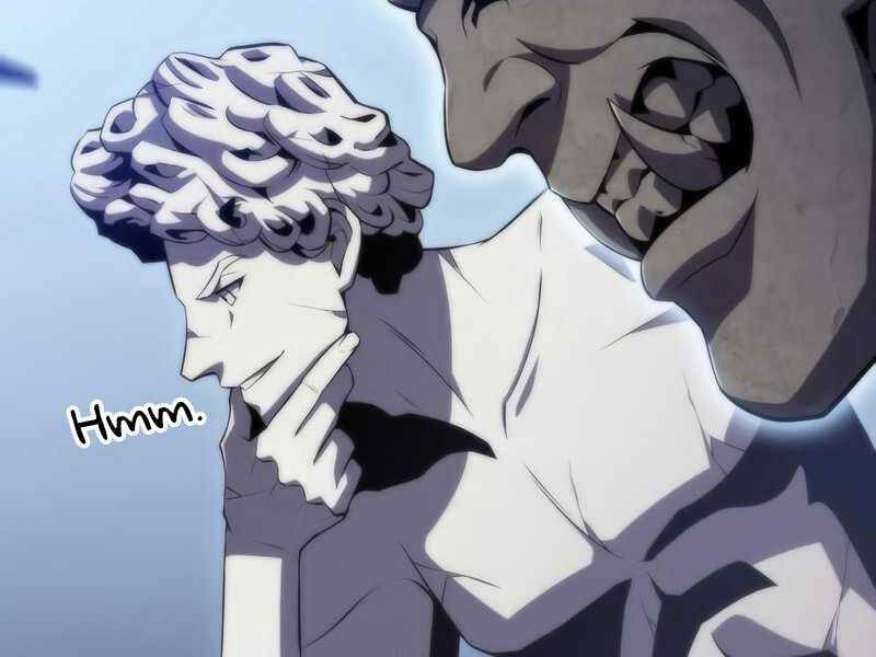 Người Chơi Mới Cấp Tối Đa Chap 46 - Next Chap 47