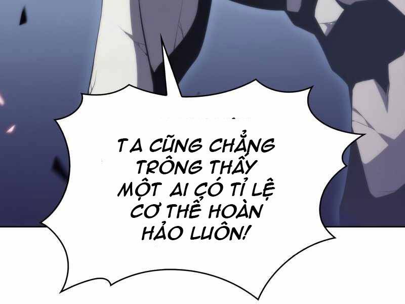 Người Chơi Mới Cấp Tối Đa Chap 46 - Next Chap 47
