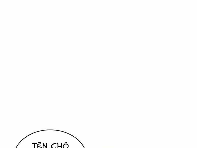 Người Chơi Mới Cấp Tối Đa Chap 46 - Next Chap 47