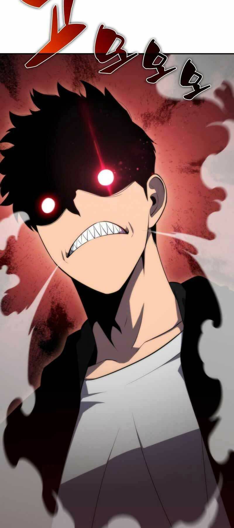 Người Chơi Mới Cấp Tối Đa Chap 47 - Next Chap 48