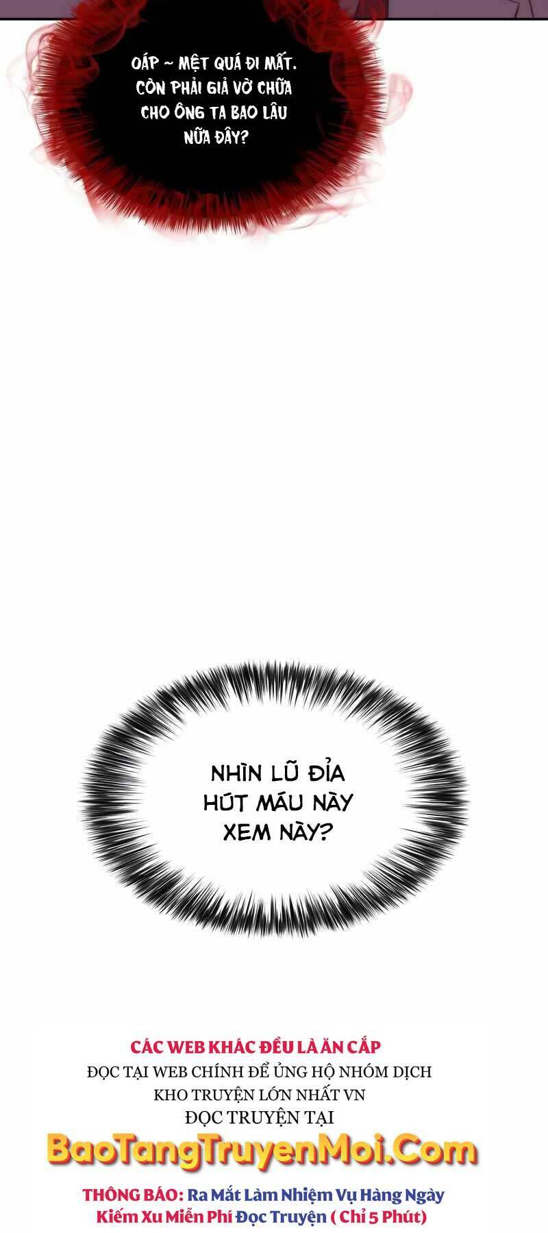 Người Chơi Mới Cấp Tối Đa Chap 47 - Next Chap 48