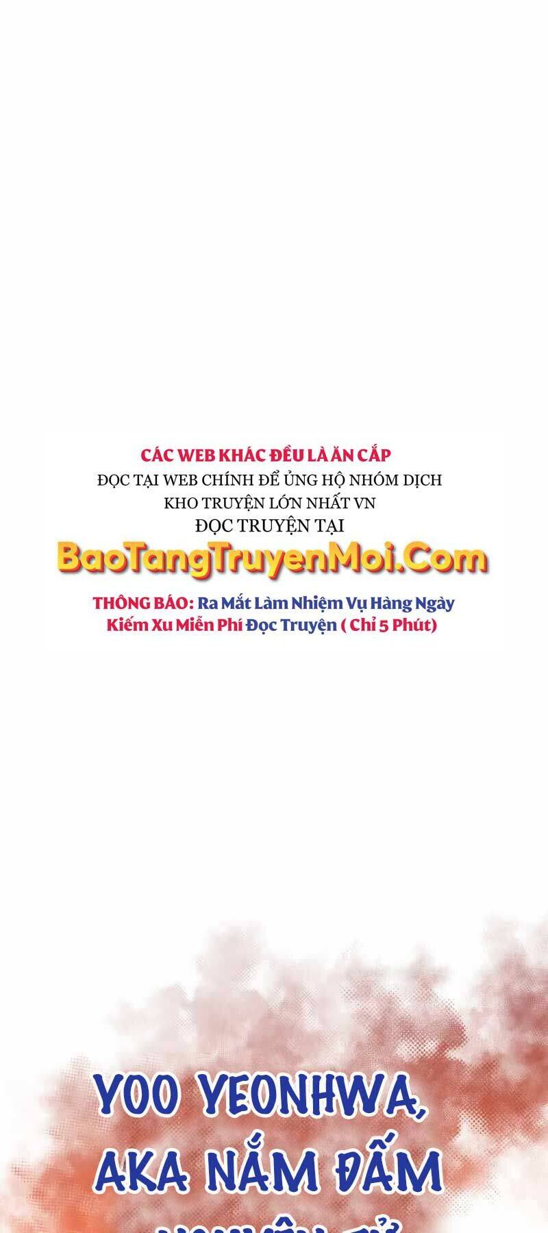 Người Chơi Mới Cấp Tối Đa Chap 47 - Next Chap 48