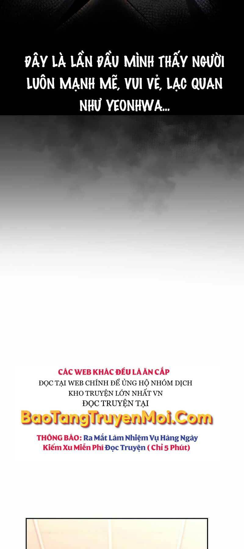 Người Chơi Mới Cấp Tối Đa Chap 47 - Next Chap 48