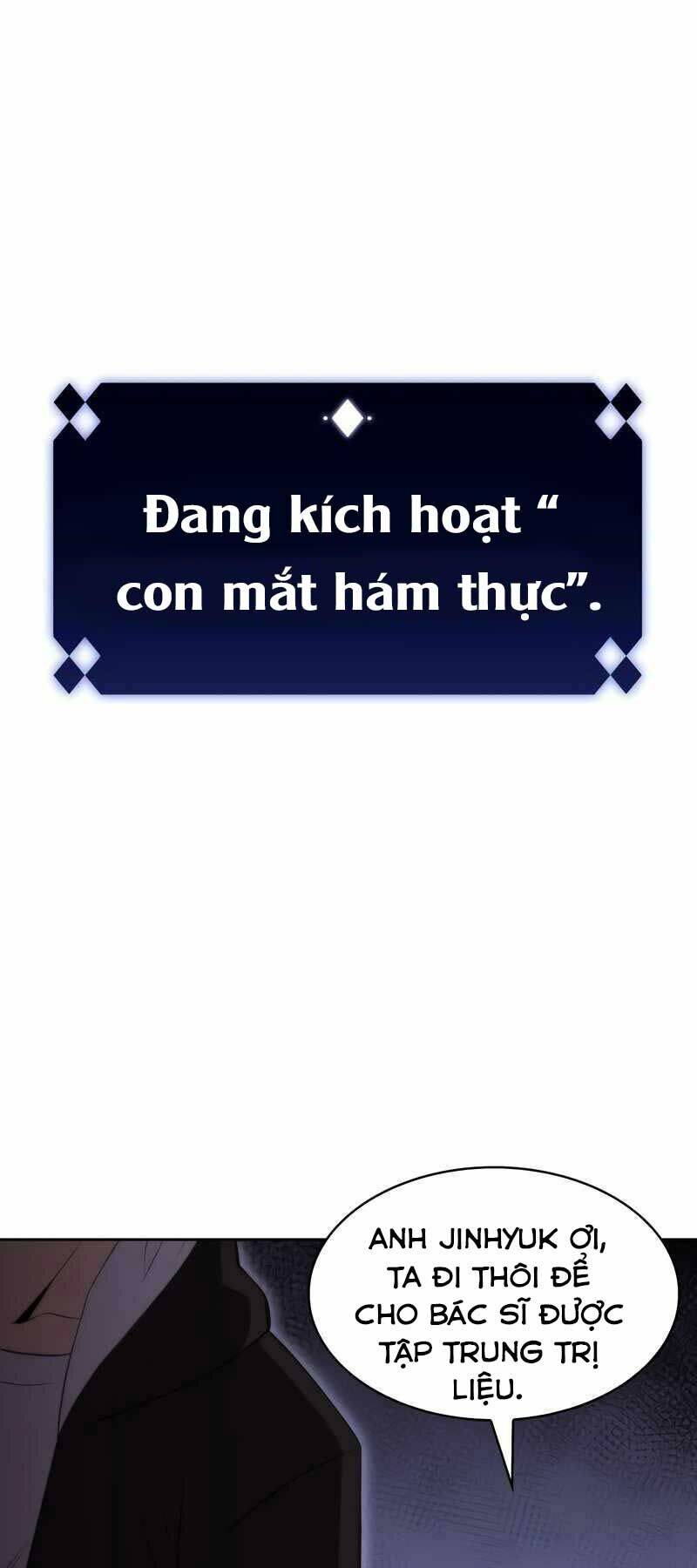 Người Chơi Mới Cấp Tối Đa Chap 47 - Next Chap 48