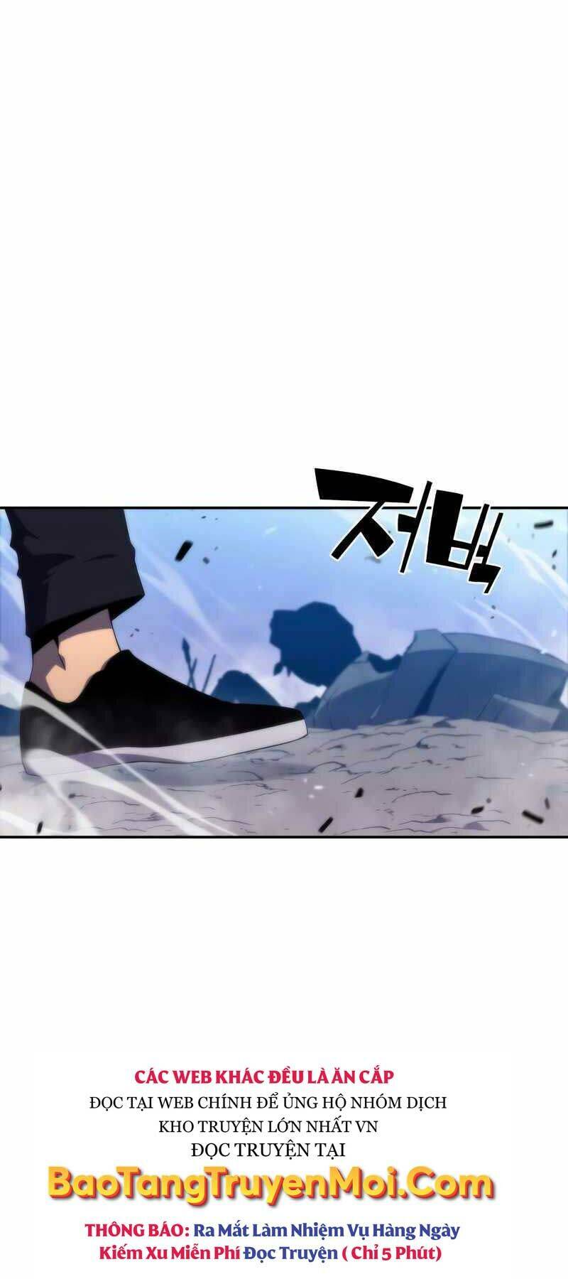 Người Chơi Mới Cấp Tối Đa Chap 47 - Next Chap 48