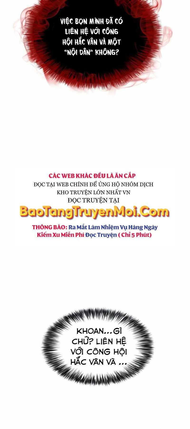 Người Chơi Mới Cấp Tối Đa Chap 47 - Next Chap 48