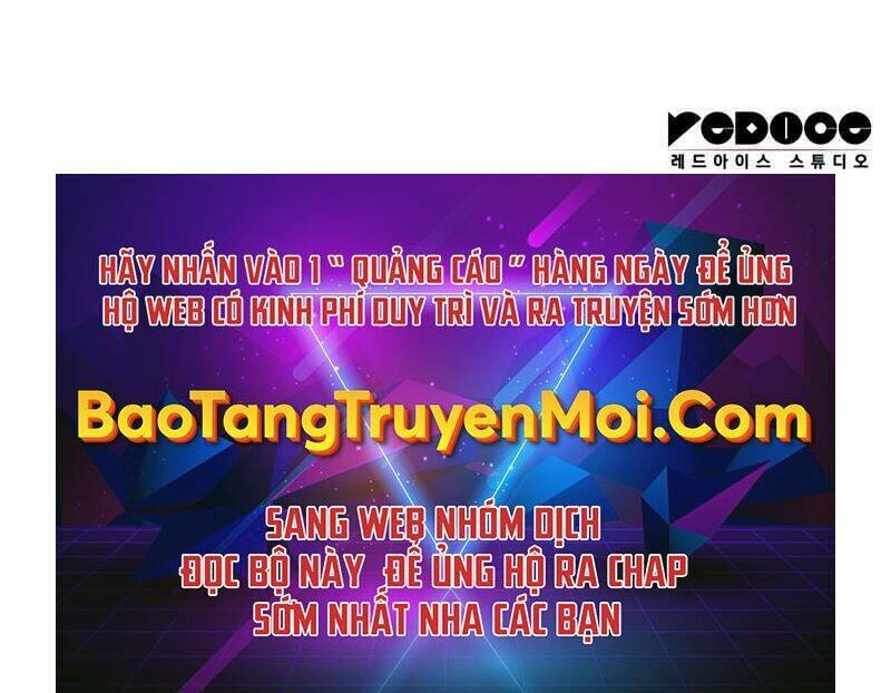 Người Chơi Mới Cấp Tối Đa Chap 47 - Next Chap 48