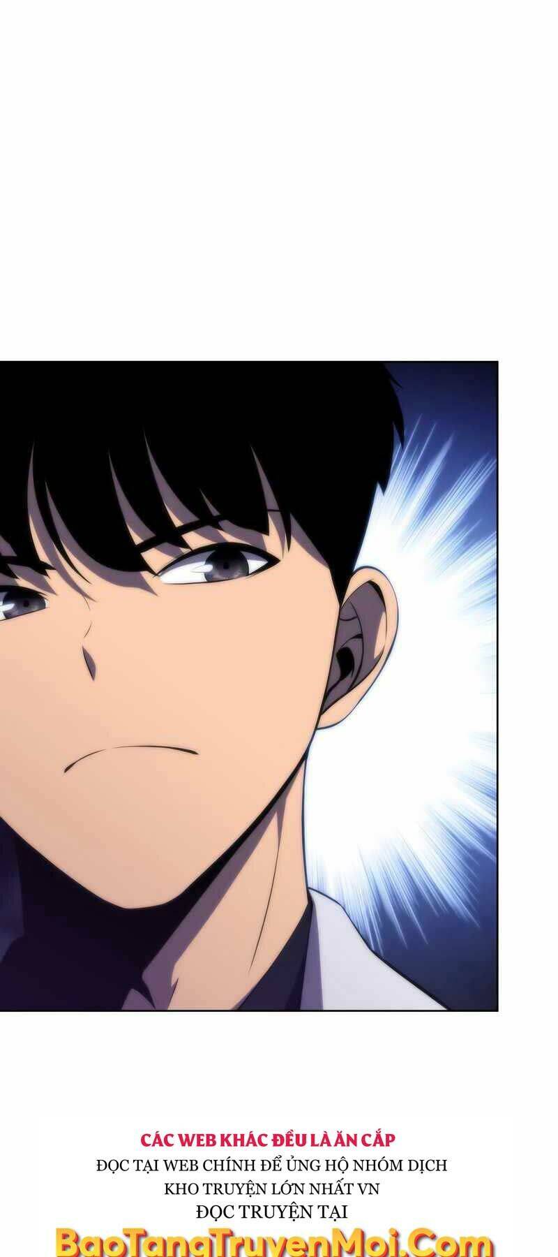 Người Chơi Mới Cấp Tối Đa Chap 47 - Next Chap 48