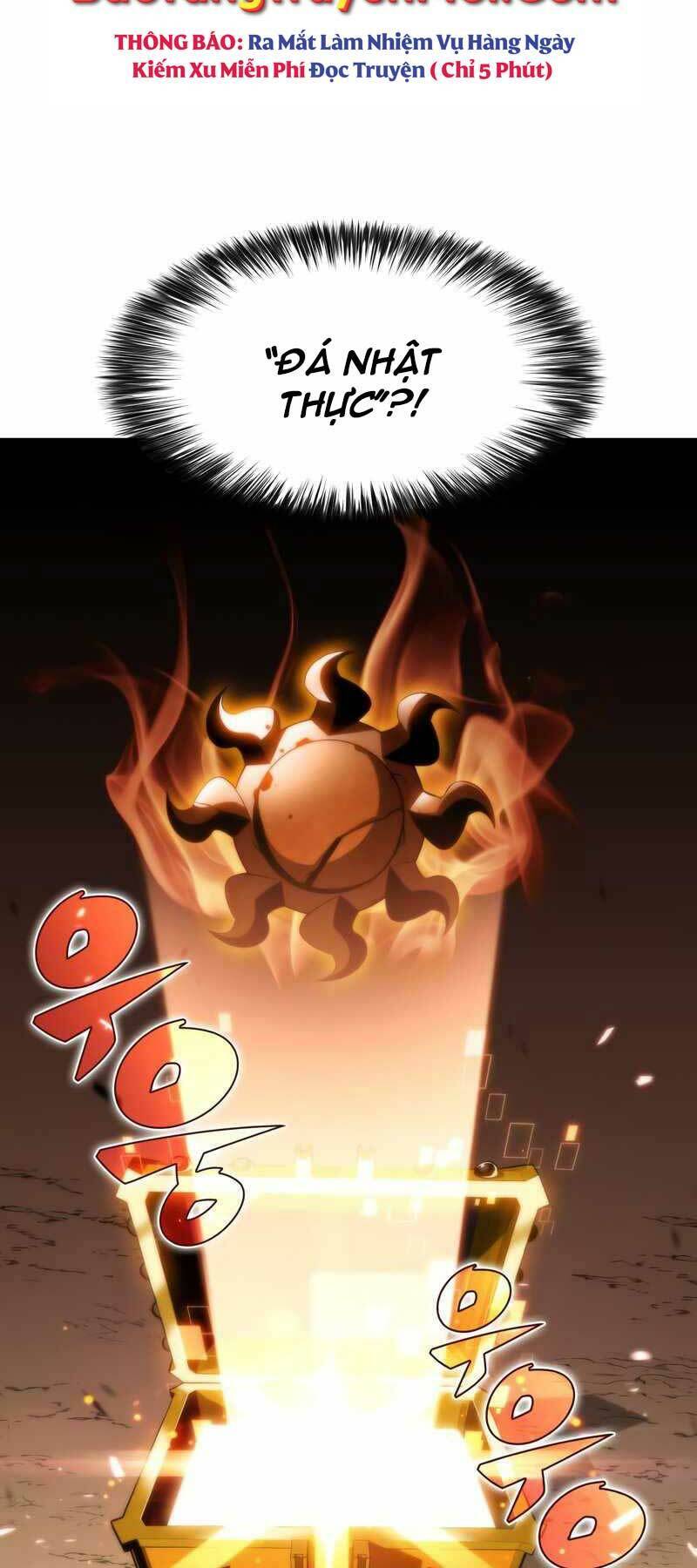 Người Chơi Mới Cấp Tối Đa Chap 47 - Next Chap 48