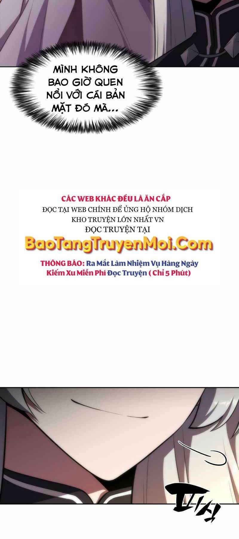 Người Chơi Mới Cấp Tối Đa Chap 47 - Next Chap 48