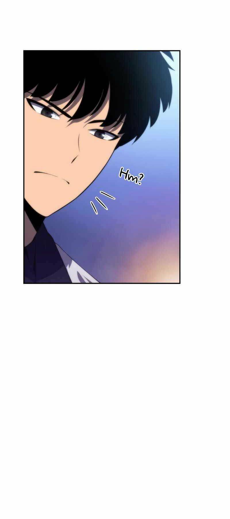 Người Chơi Mới Cấp Tối Đa Chap 47 - Next Chap 48