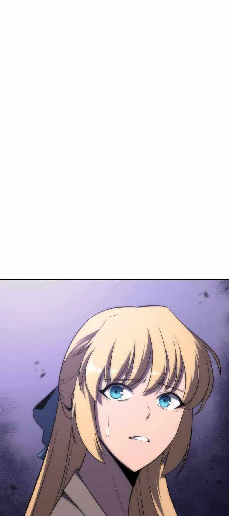 Người Chơi Mới Cấp Tối Đa Chap 47 - Next Chap 48