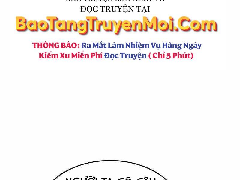 Người Chơi Mới Cấp Tối Đa Chap 49 - Next Chap 50