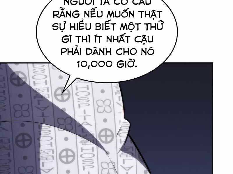 Người Chơi Mới Cấp Tối Đa Chap 49 - Next Chap 50