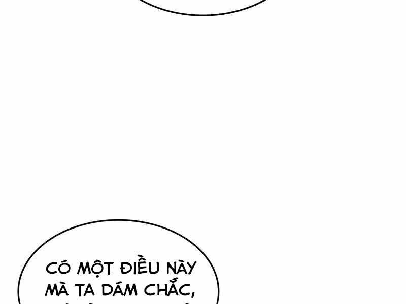Người Chơi Mới Cấp Tối Đa Chap 49 - Next Chap 50
