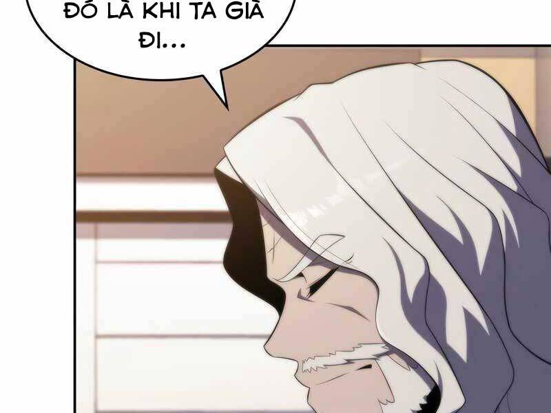 Người Chơi Mới Cấp Tối Đa Chap 49 - Next Chap 50