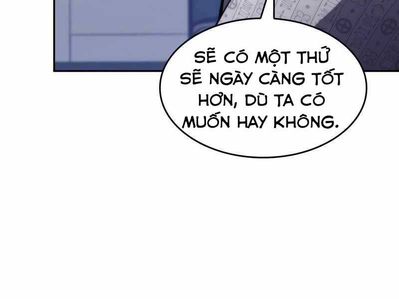 Người Chơi Mới Cấp Tối Đa Chap 49 - Next Chap 50