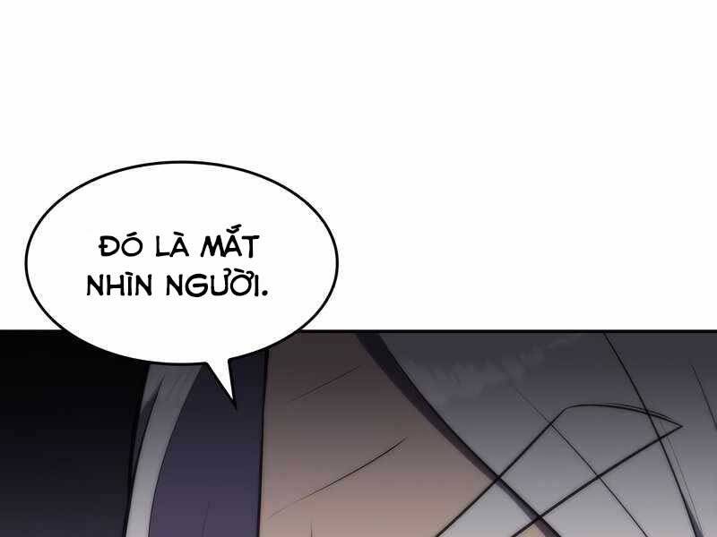Người Chơi Mới Cấp Tối Đa Chap 49 - Next Chap 50