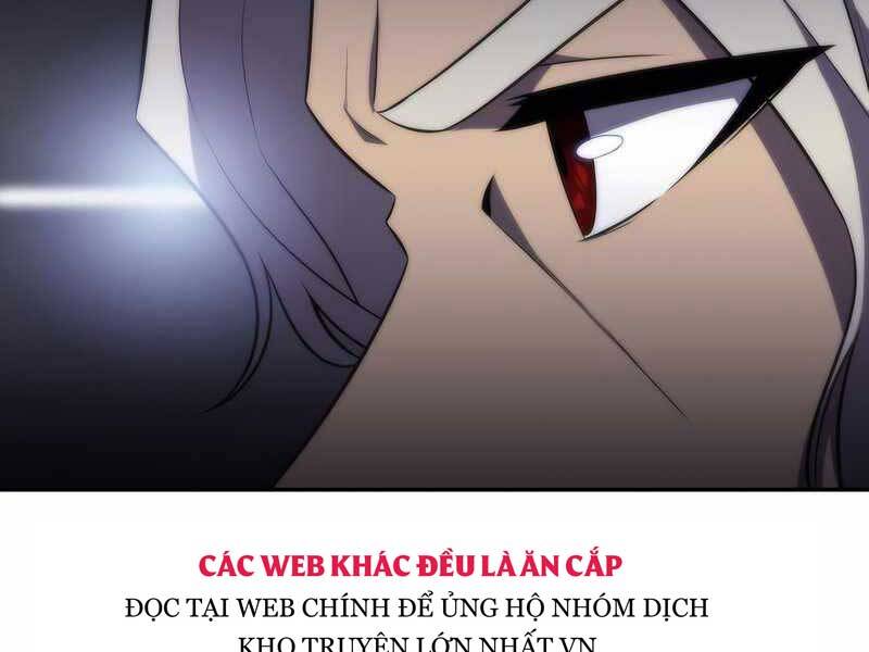 Người Chơi Mới Cấp Tối Đa Chap 49 - Next Chap 50