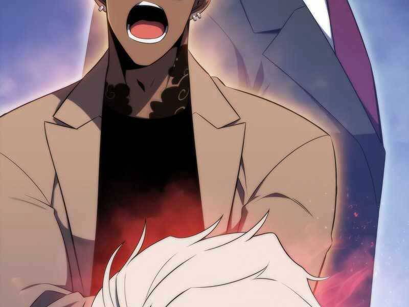 Người Chơi Mới Cấp Tối Đa Chap 49 - Next Chap 50