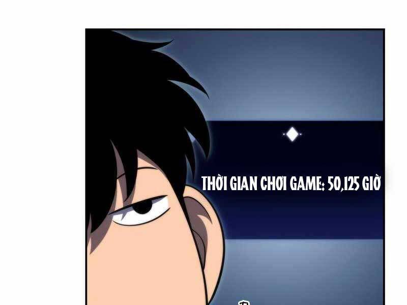 Người Chơi Mới Cấp Tối Đa Chap 49 - Next Chap 50